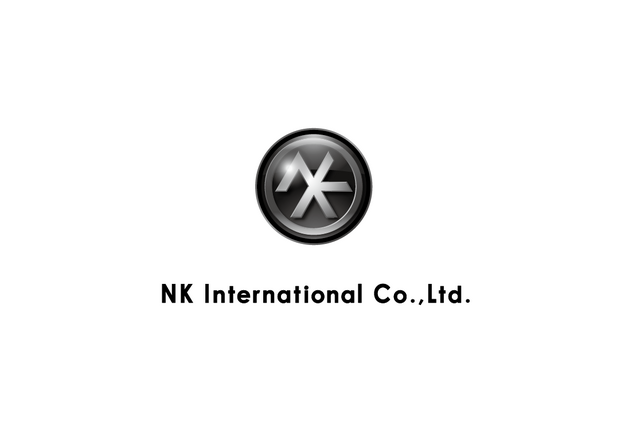 NK International Co.,Ltd.