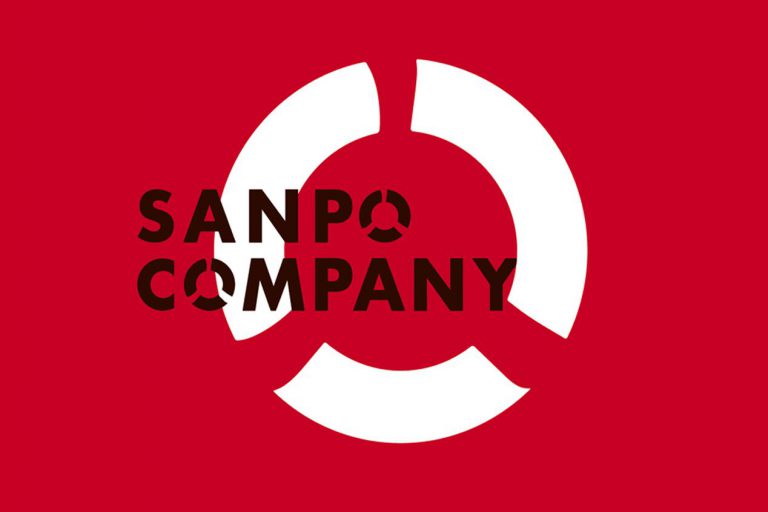 sanpo company