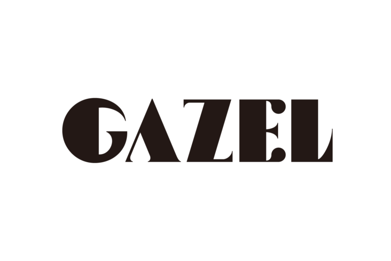 美容室GAZEL様