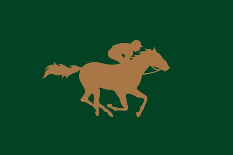 日高サラブレッドサブレ