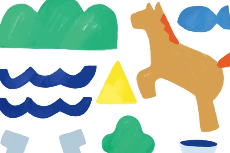 とみくるマルシェ