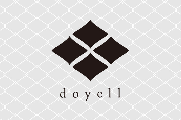 doyell